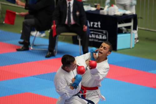 banzai 2013-0698.JPG --- erstellt mit toms-galerie V1.3 - www.tomshaus.de